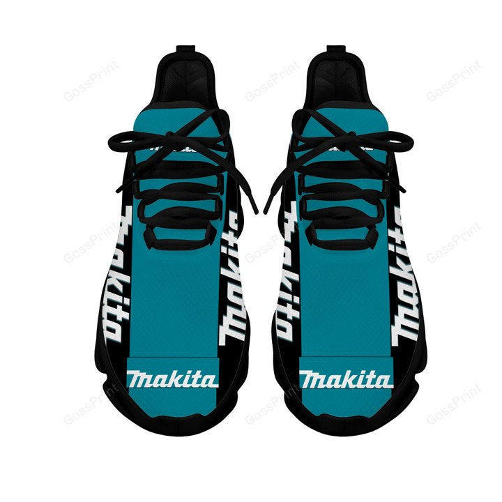 MKT Custom Sneaker