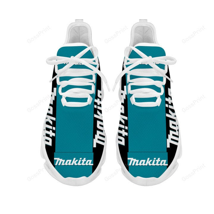 MKT Custom Sneaker