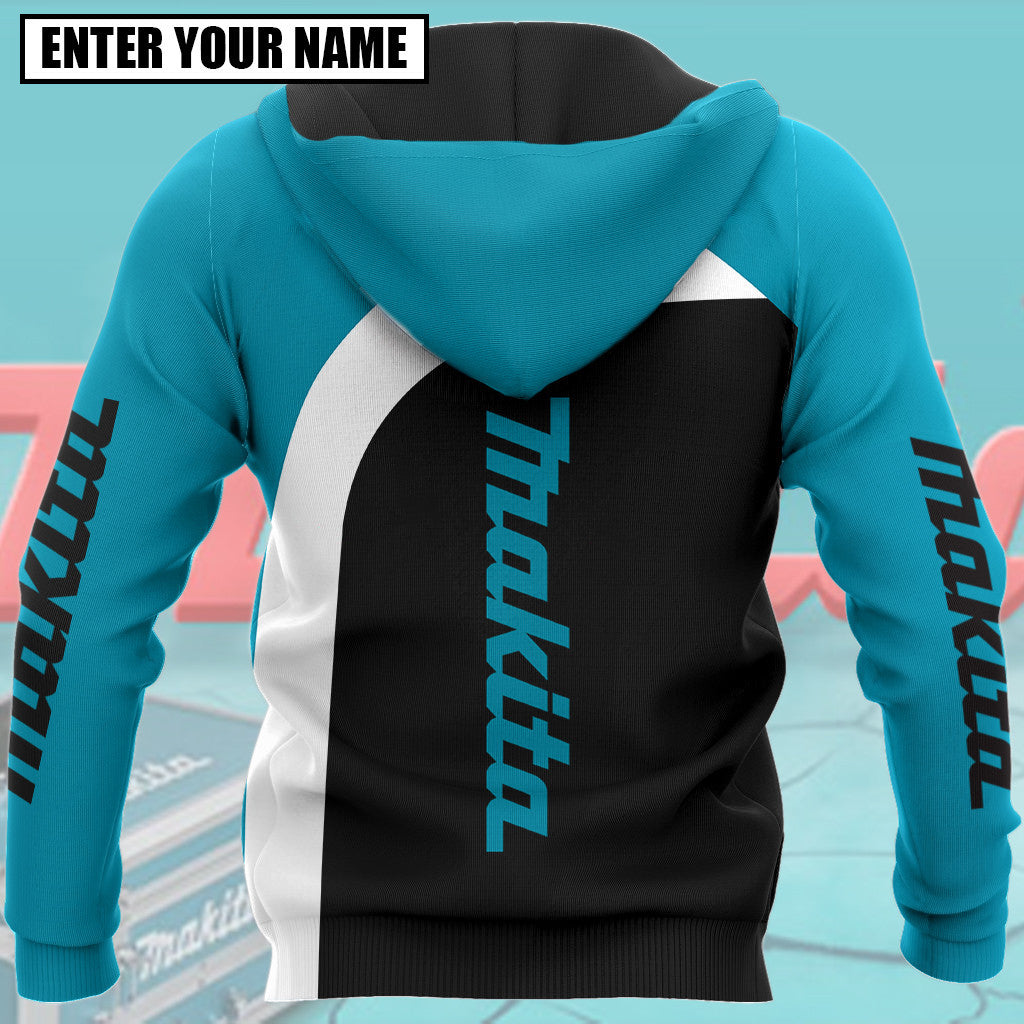 MKT 3D Apparels