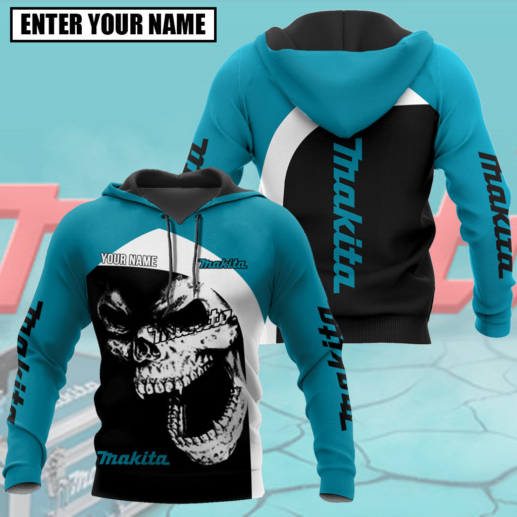 MKT 3D Apparels