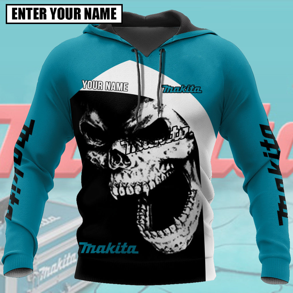 MKT 3D Apparels