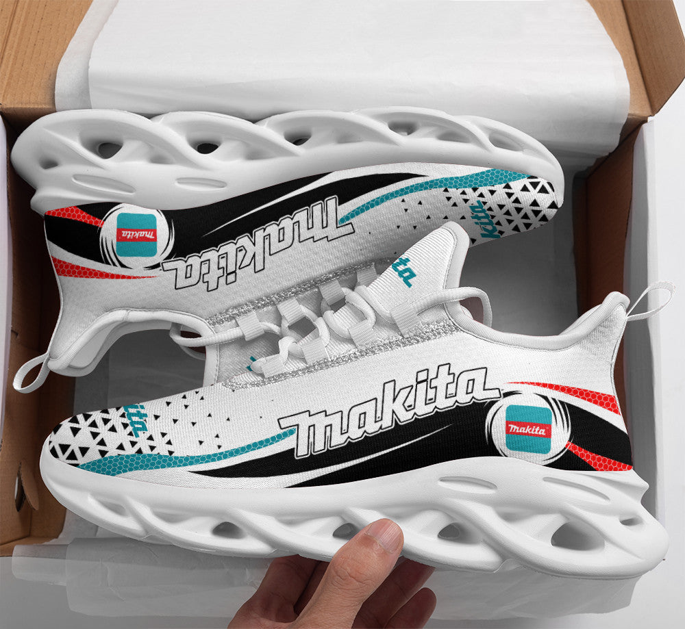 MKT CUSTOM Sneaker