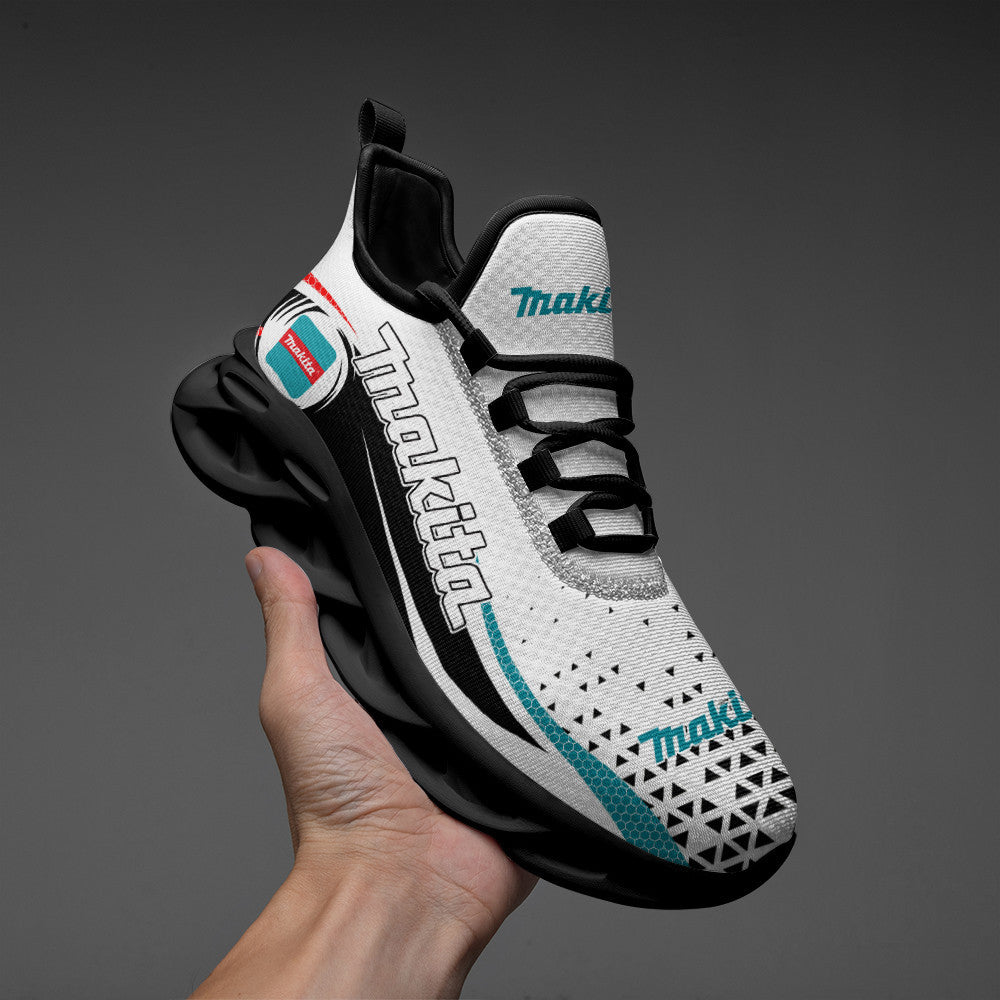 MKT CUSTOM Sneaker