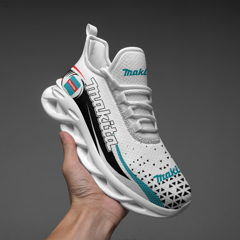 MKT CUSTOM Sneaker