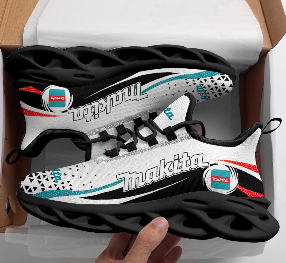 MKT CUSTOM Sneaker