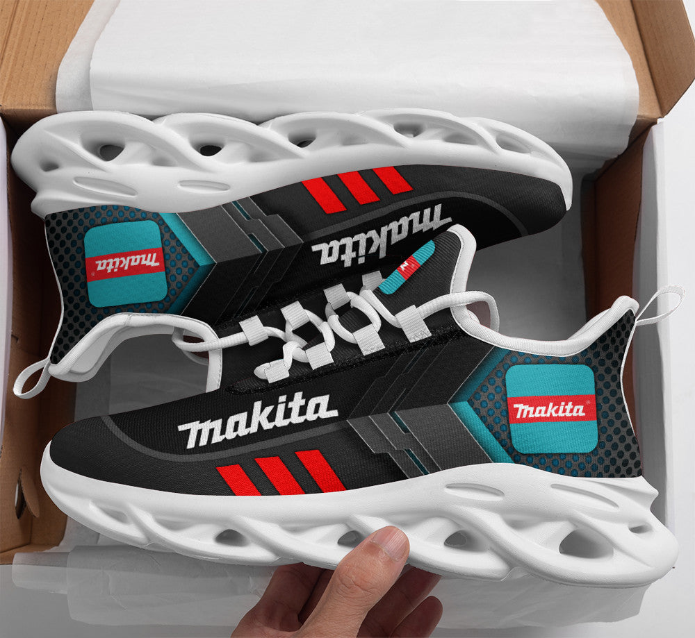MKT Custom Sneaker