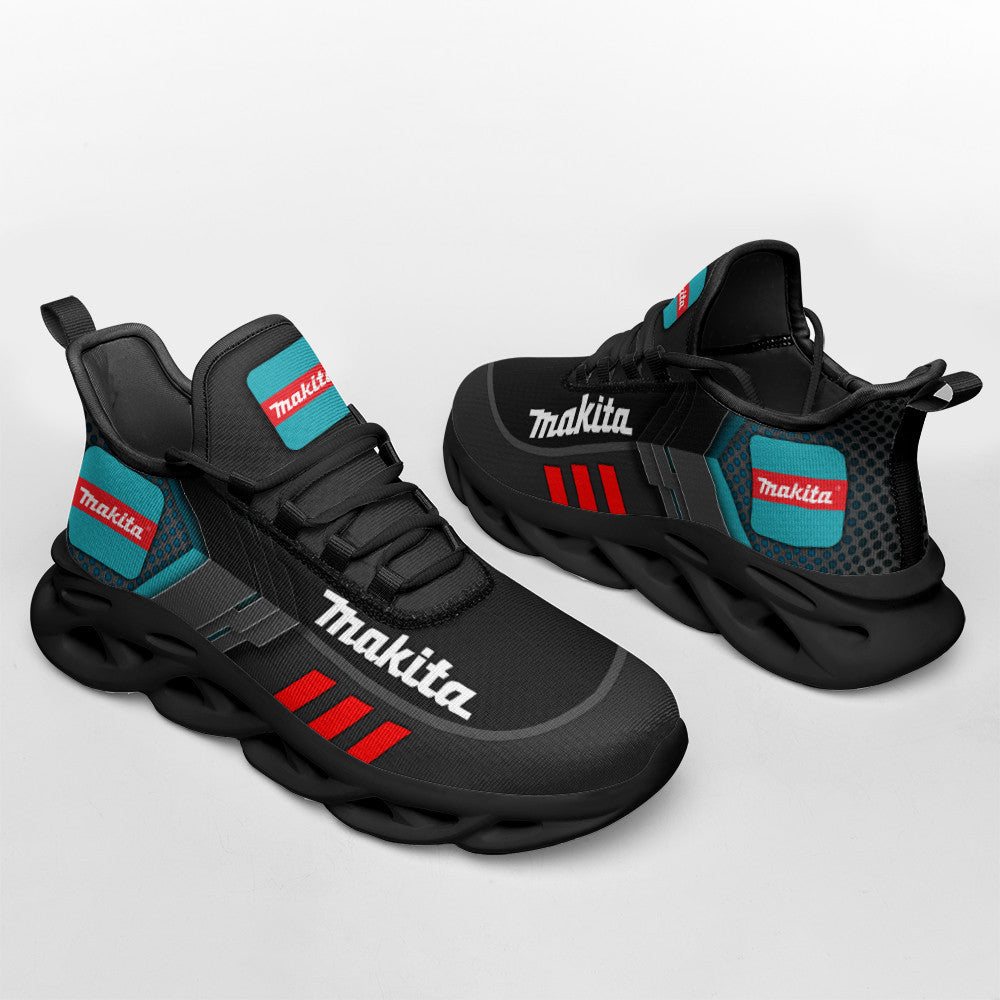 MKT Custom Sneaker