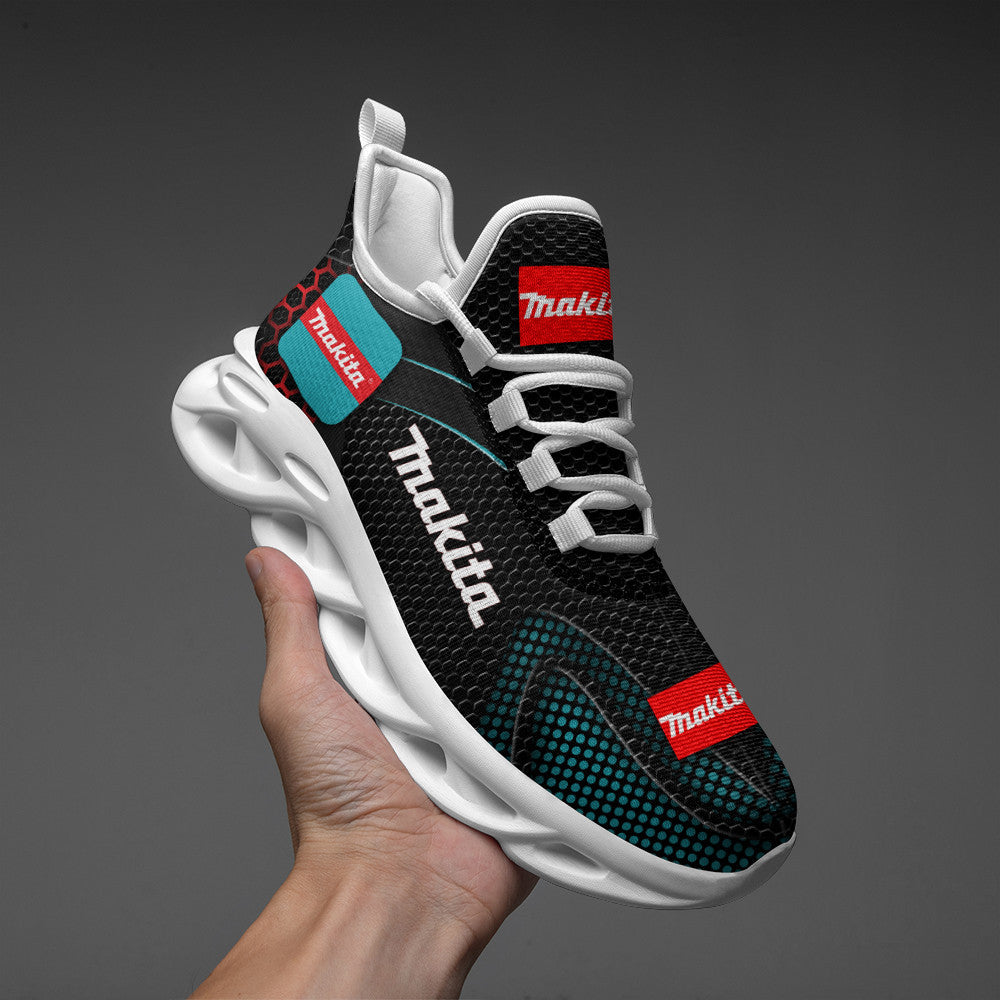 MKT Custom Sneaker