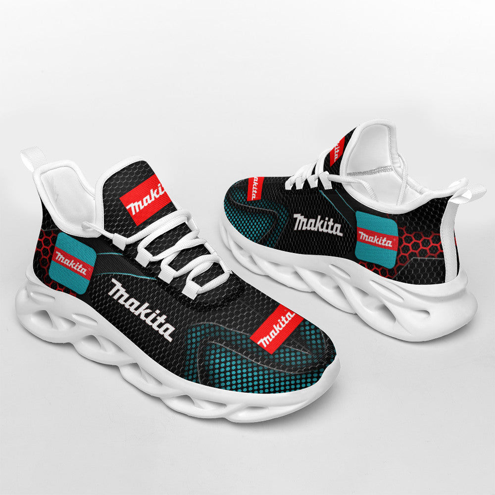 MKT Custom Sneaker