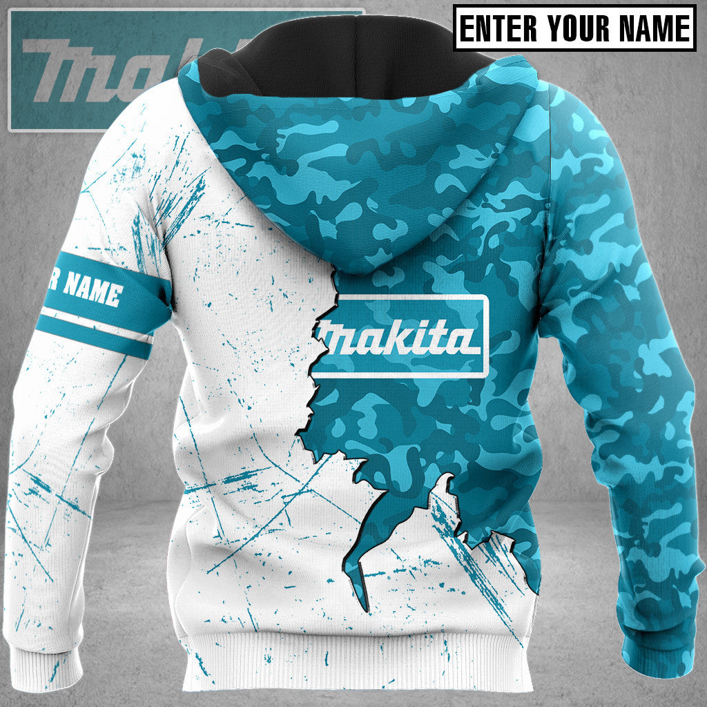 MKT 3D Apparels