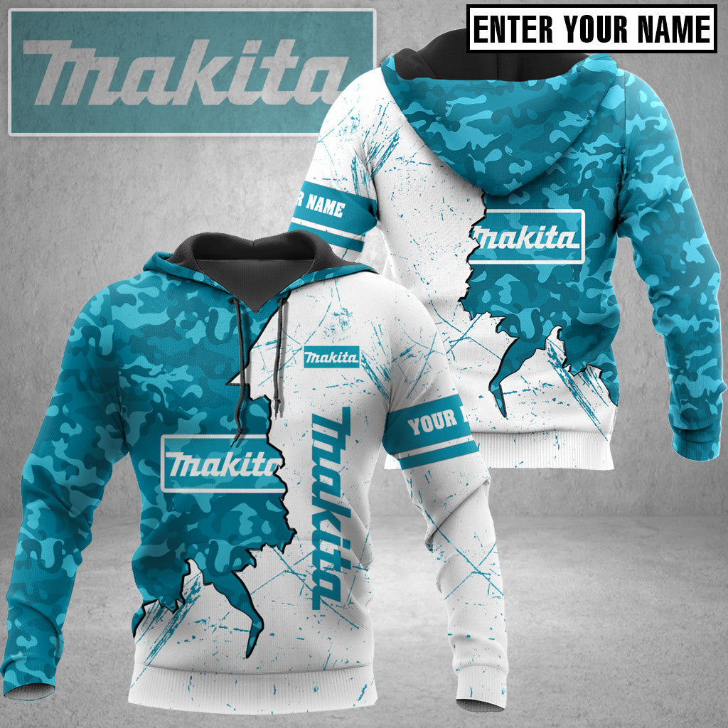 MKT 3D Apparels