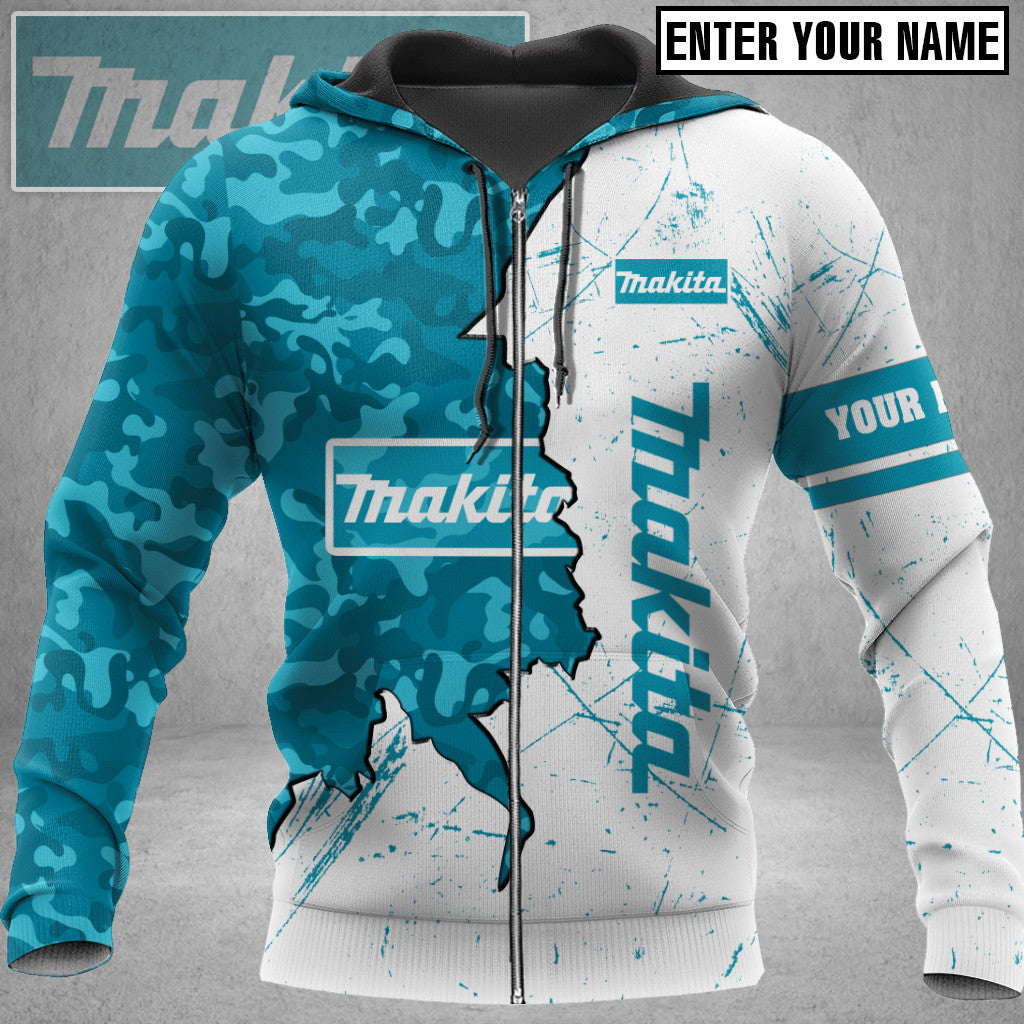 MKT 3D Apparels
