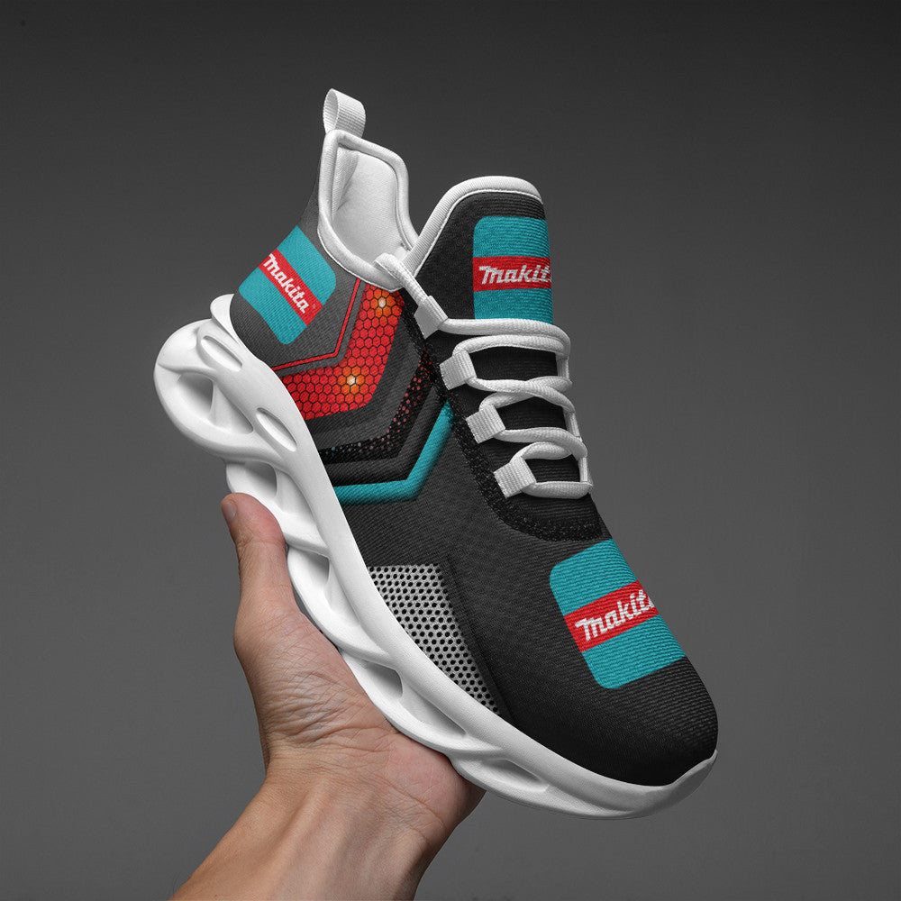 MKT Custom Sneaker