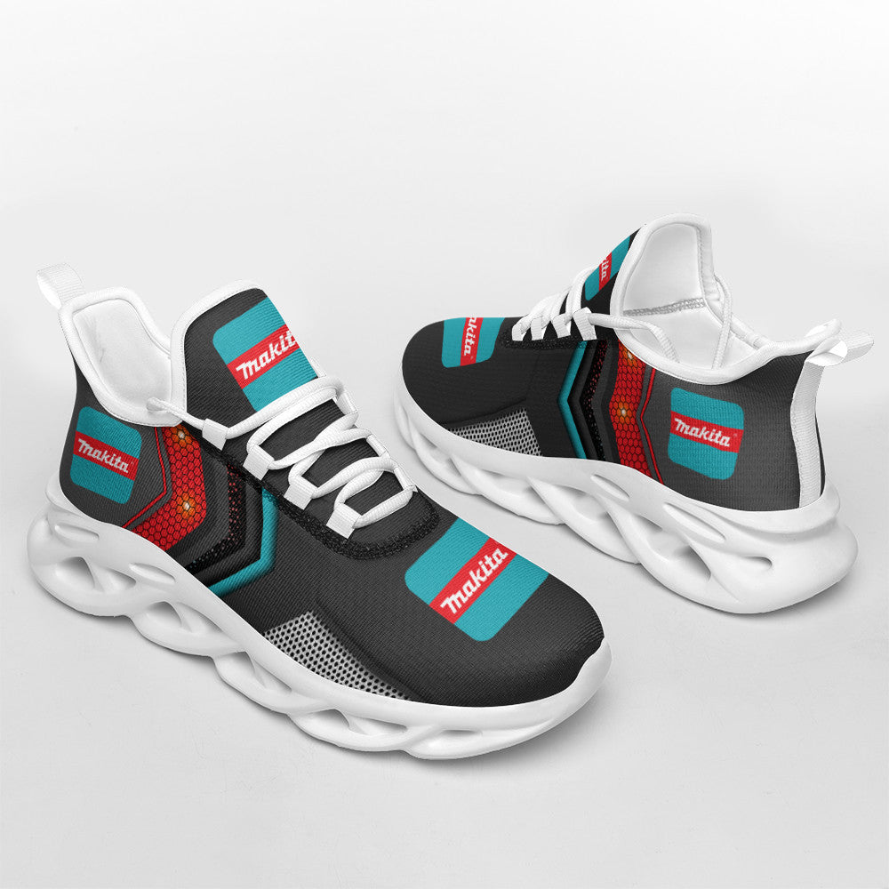 MKT Custom Sneaker