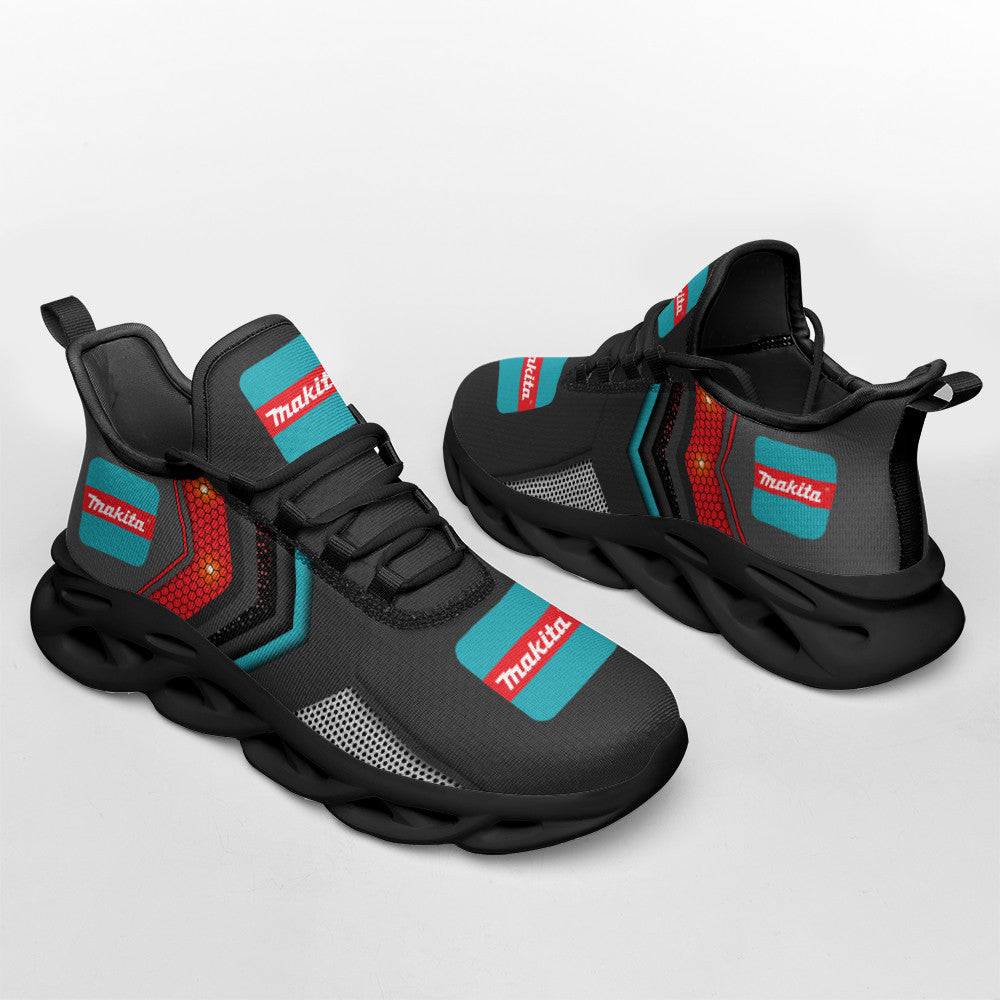 MKT Custom Sneaker