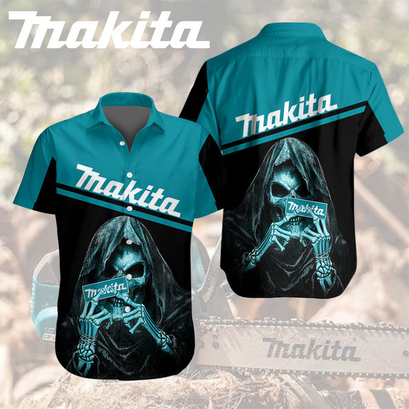 MKT Power Tools 3D Apparels TH3895