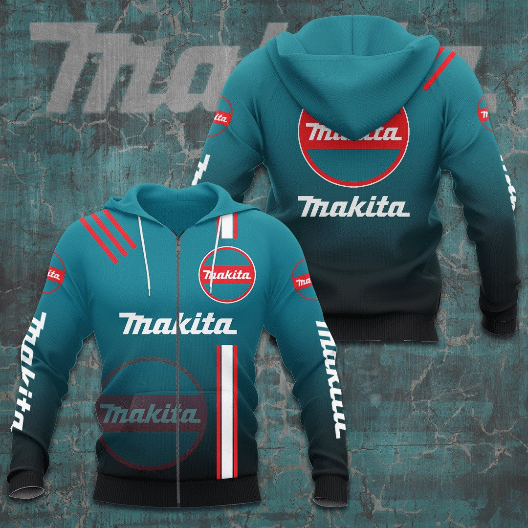 MKT 3D Apparels
