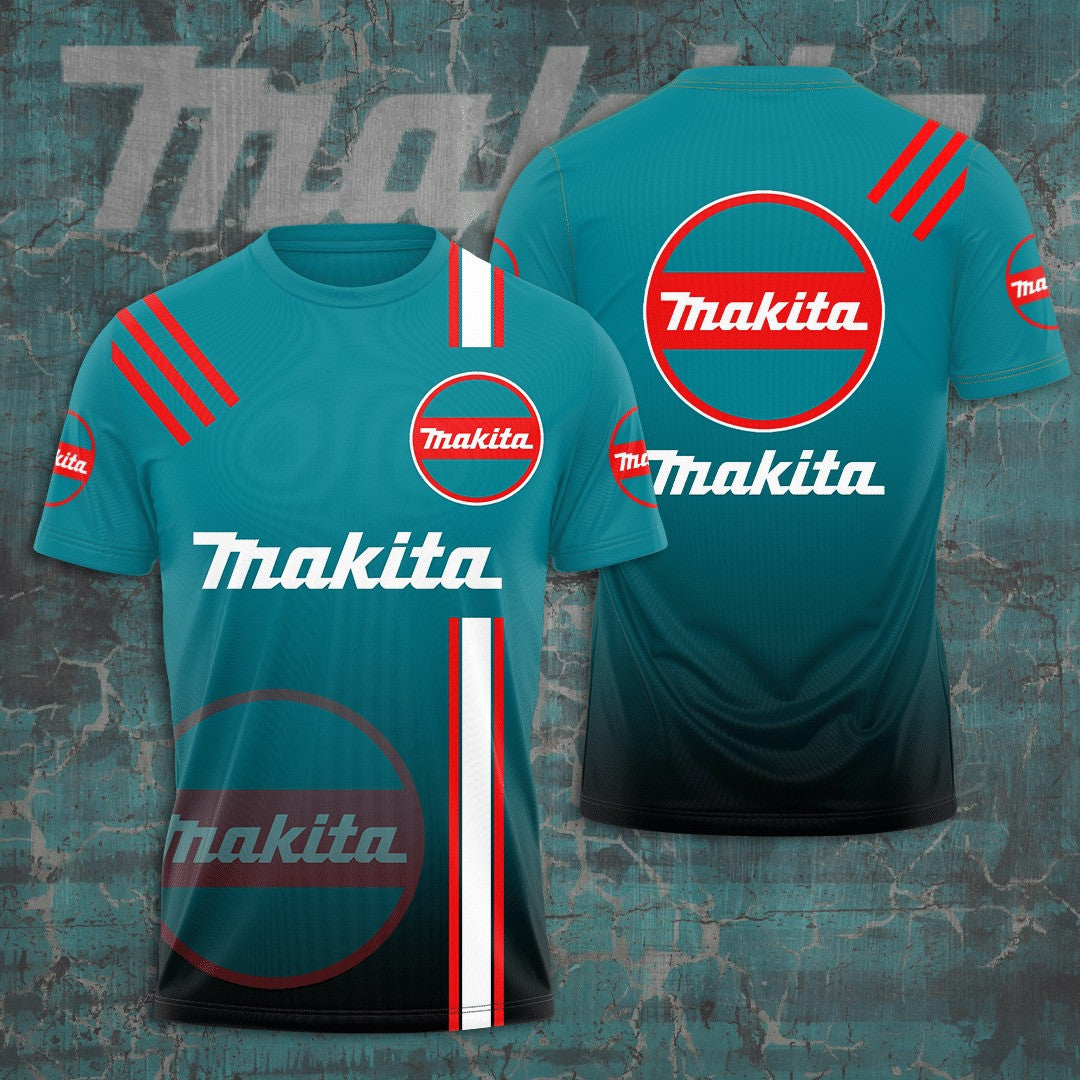 MKT 3D Apparels