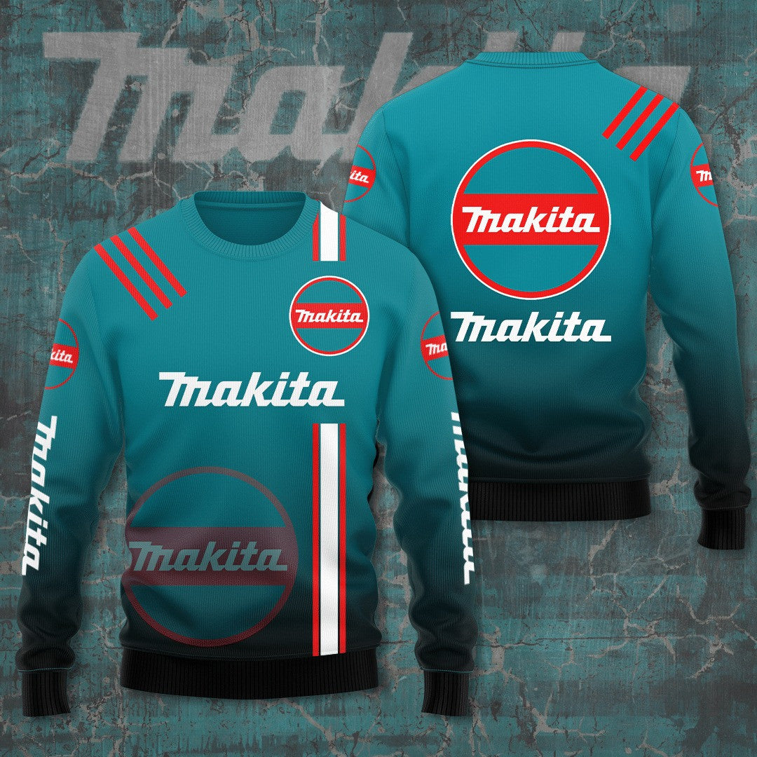 MKT 3D Apparels