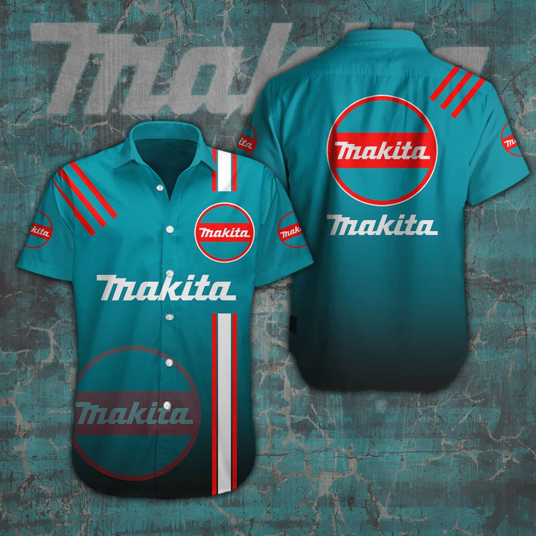 MKT 3D Apparels