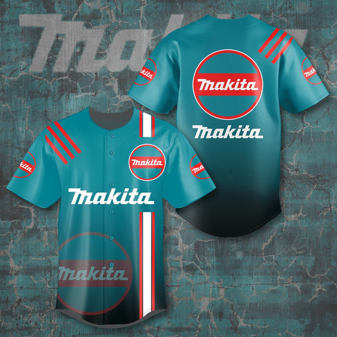 MKT 3D Apparels