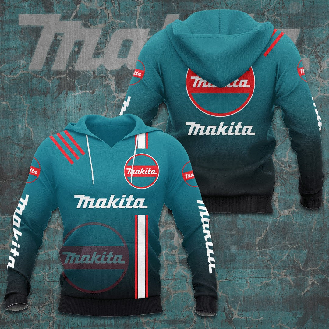 MKT 3D Apparels