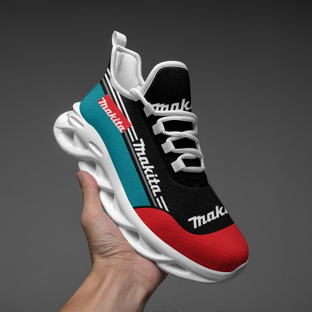 MKT Custom Sneaker