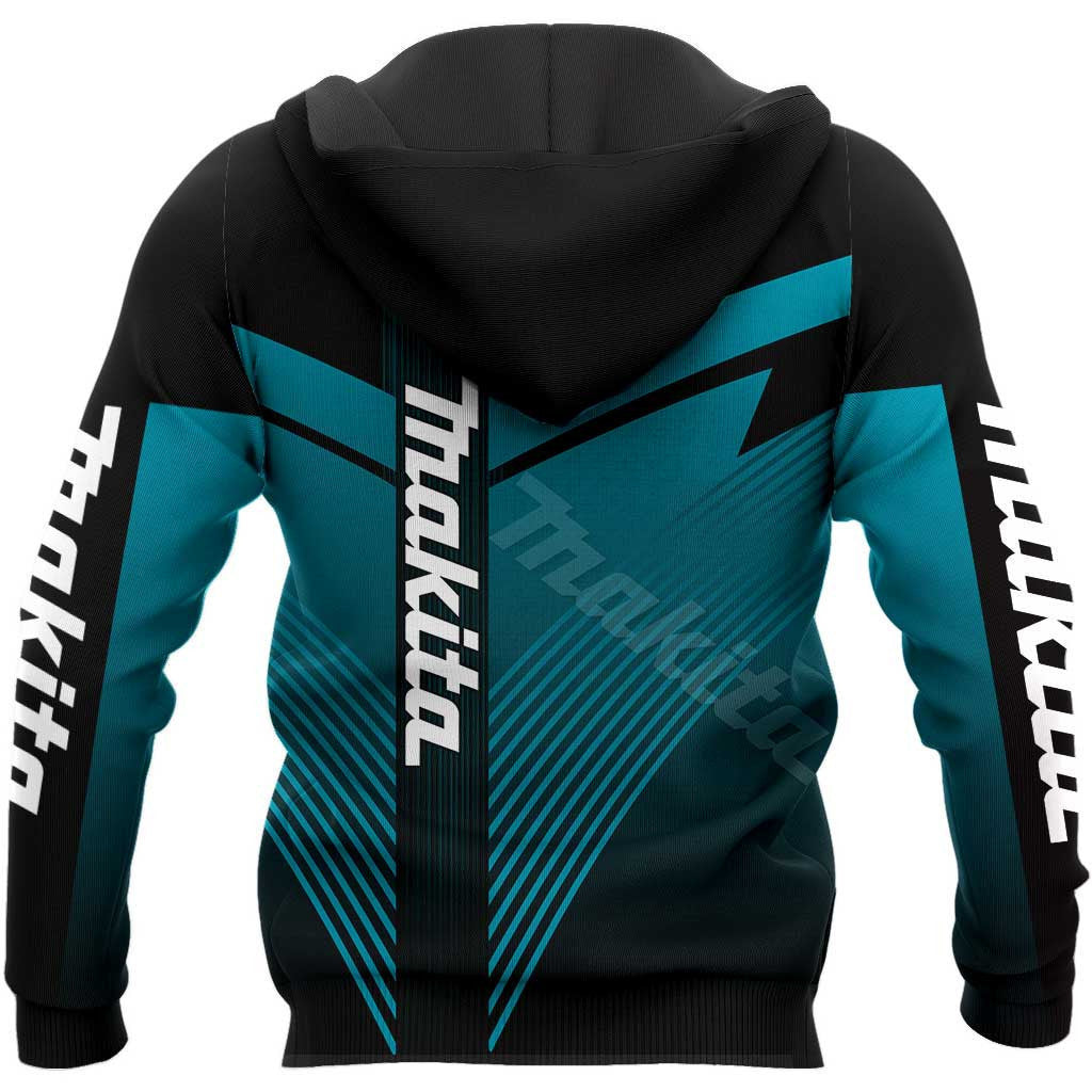 Personalized MKT Beautiful Tools Clothes TH3510