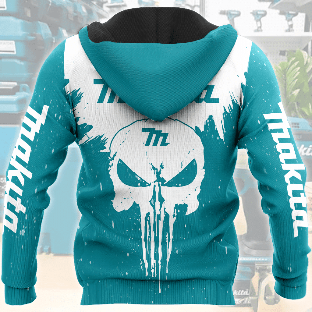 MKT 3D Apparels