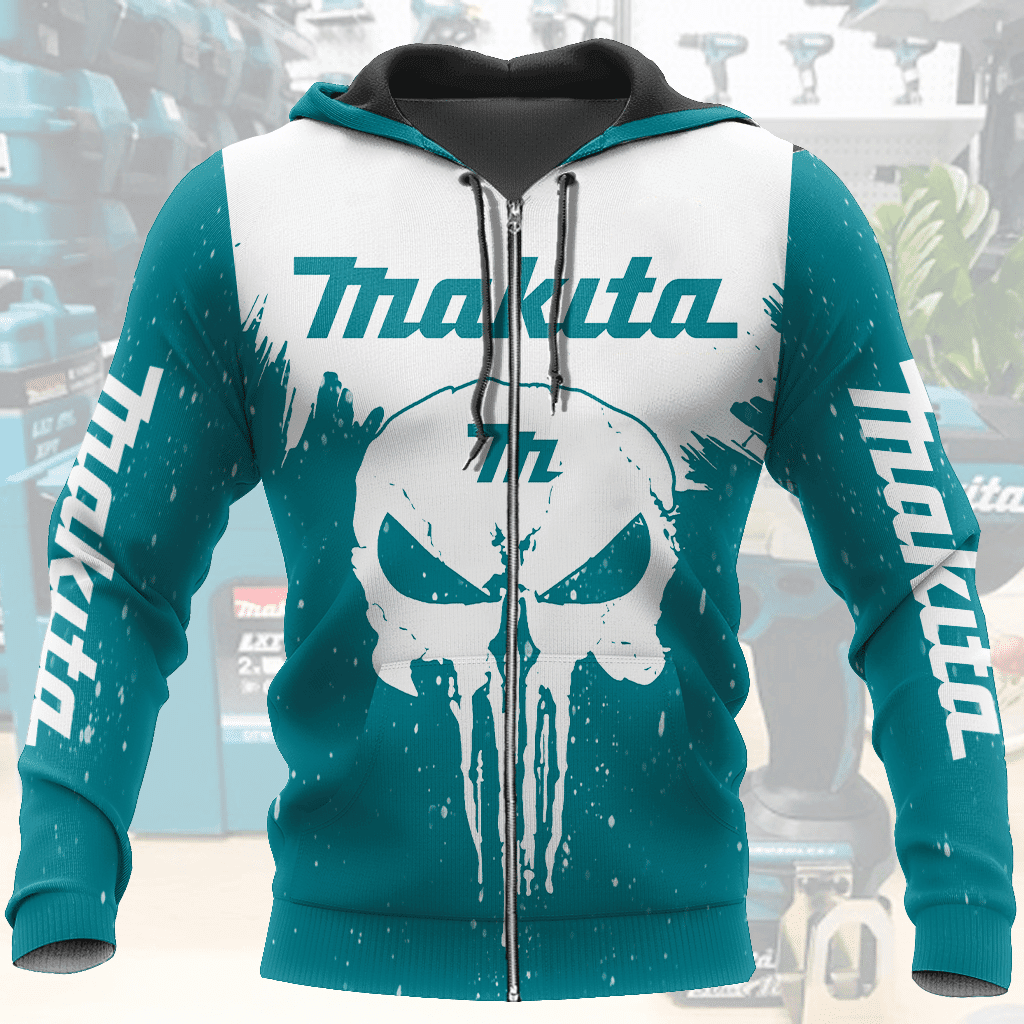 MKT 3D Apparels