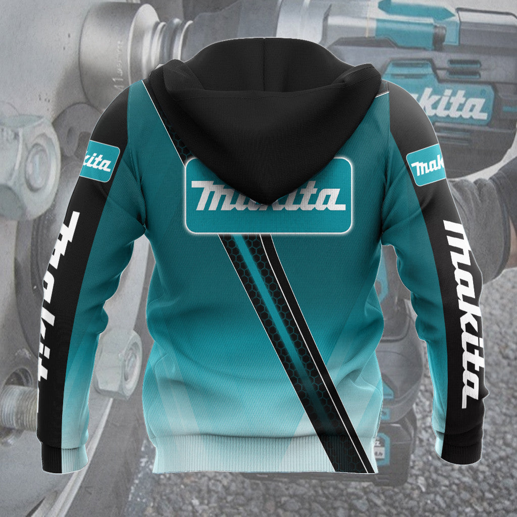 MKT 3D Apparels YVT0569
