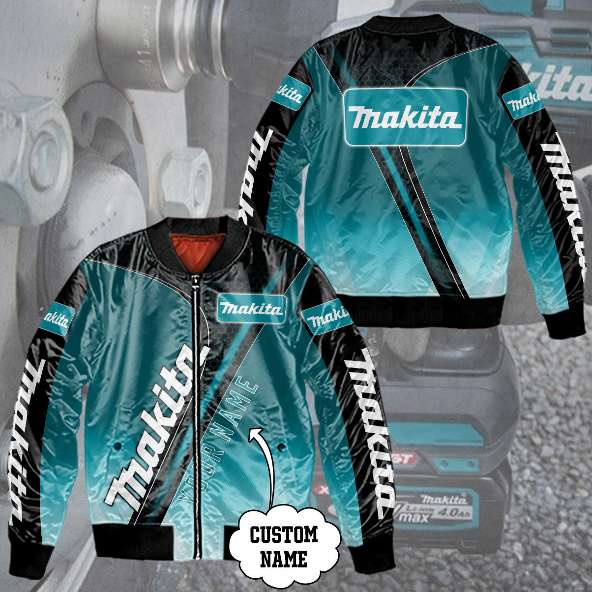MKT 3D Apparels YVT0569