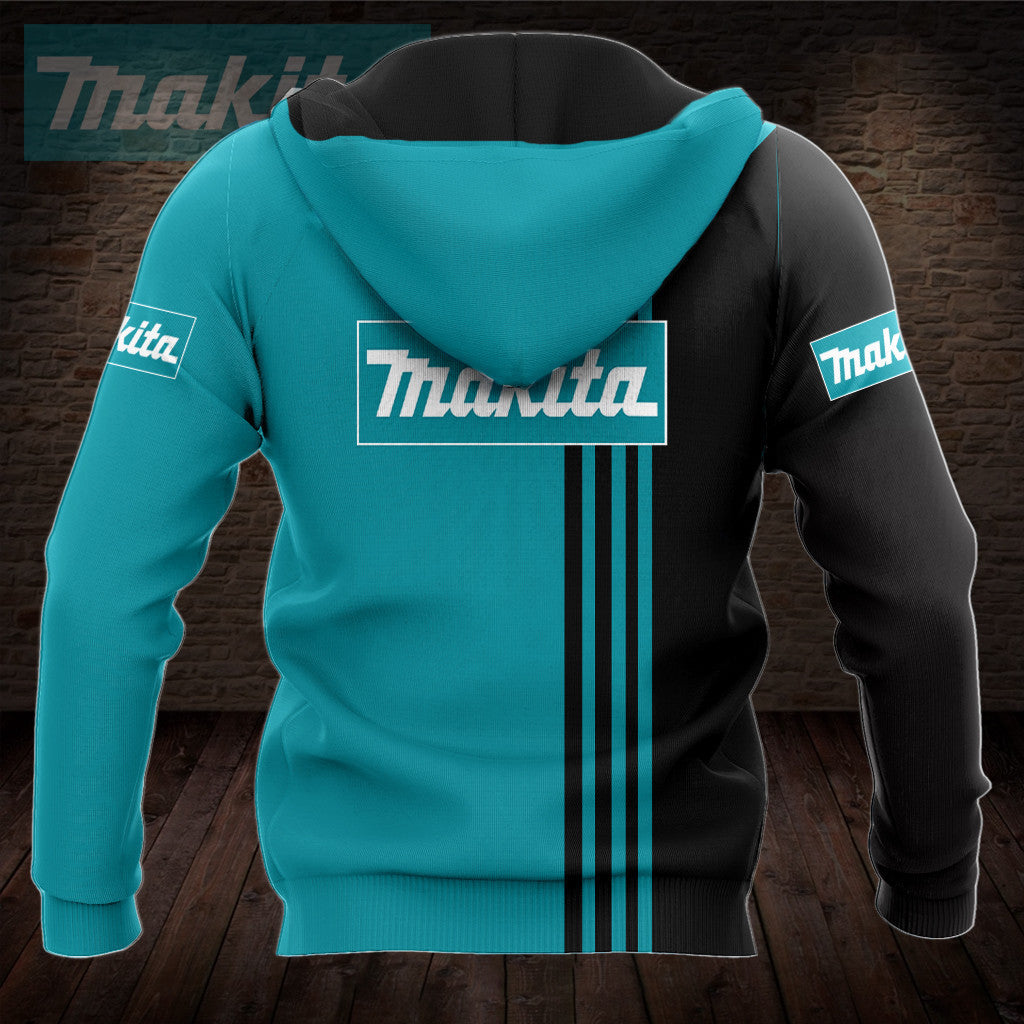 MKT 3D Apparels