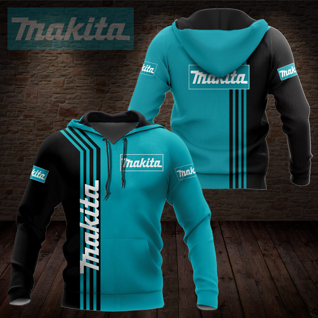 MKT 3D Apparels