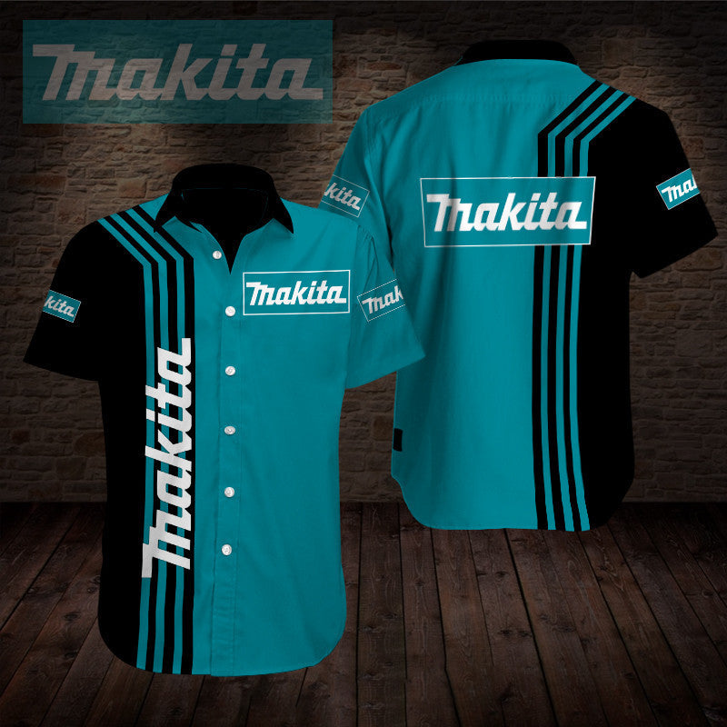 MKT 3D Apparels