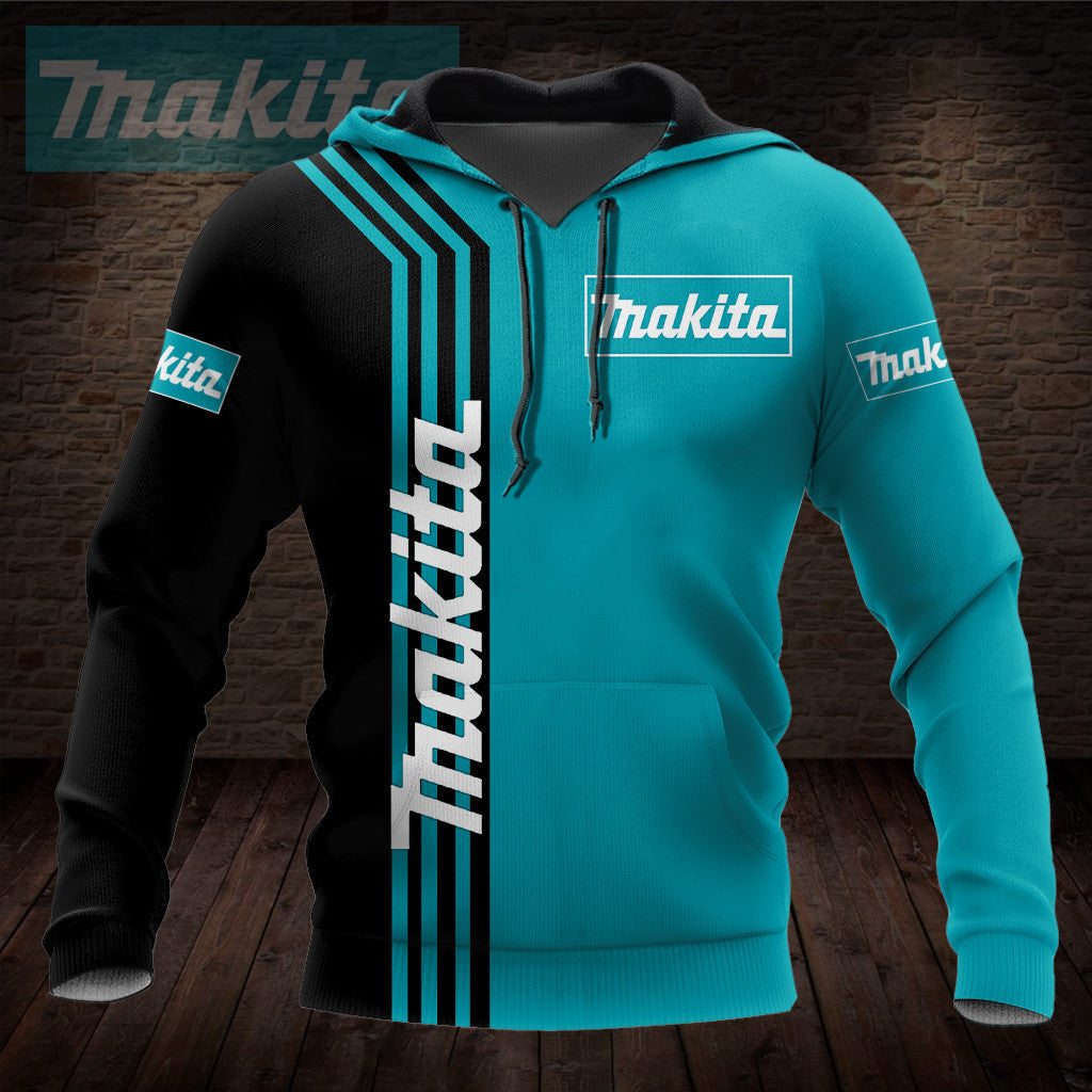 MKT 3D Apparels