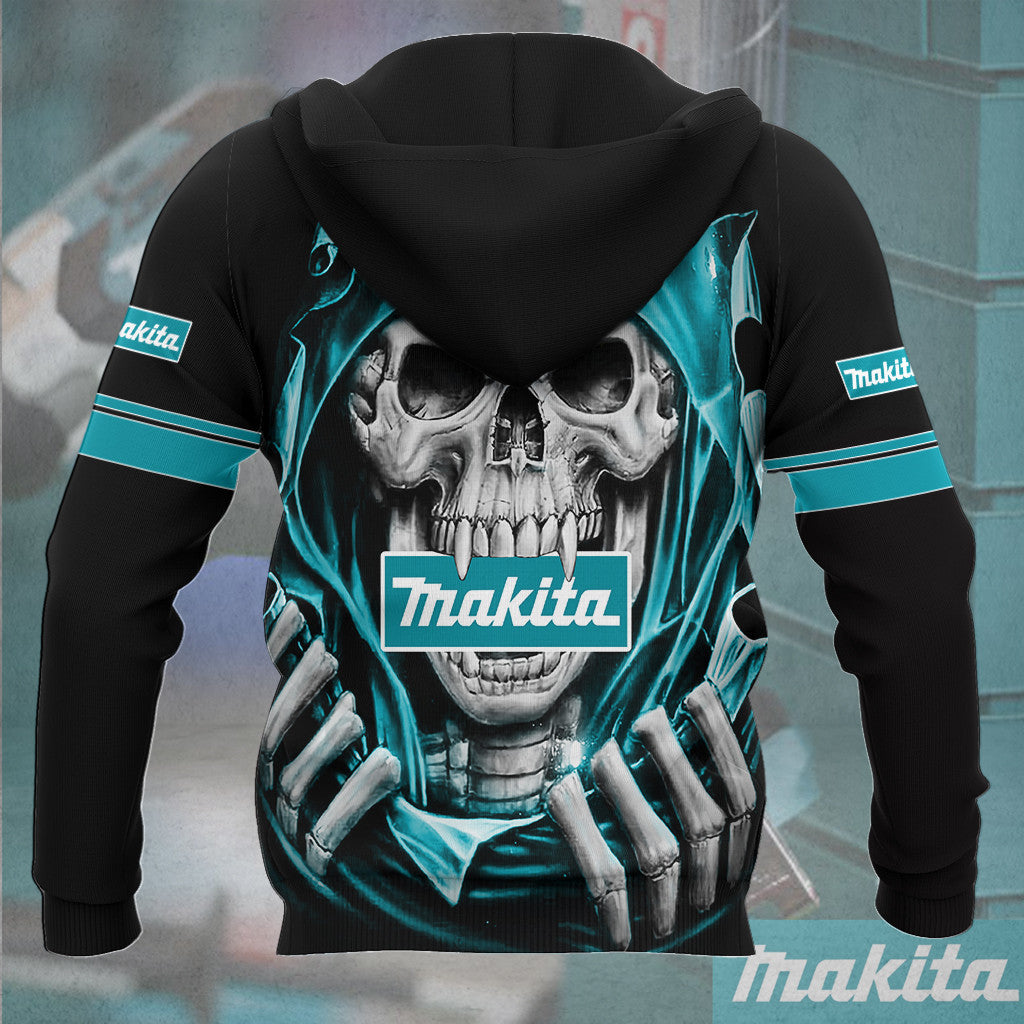 MKT 3D Apparels