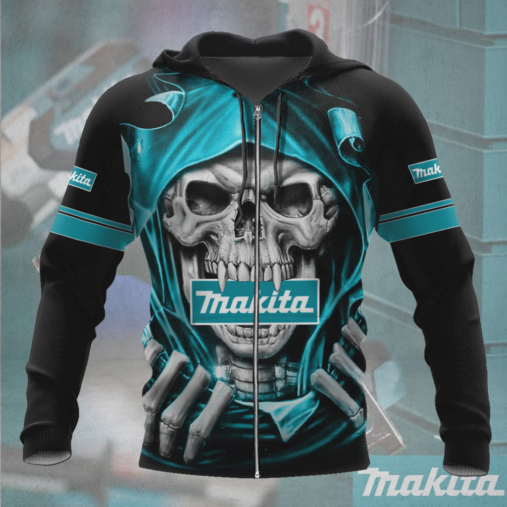 MKT 3D Apparels