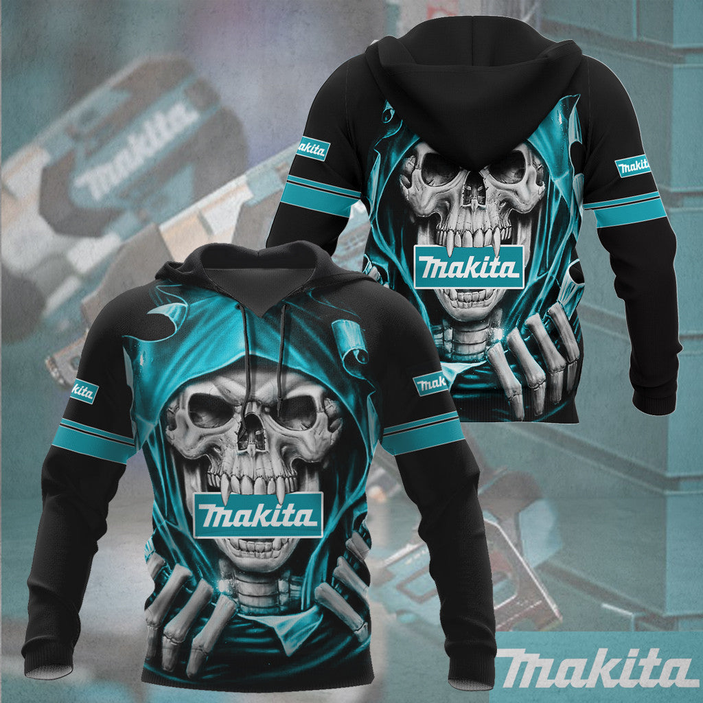 MKT 3D Apparels