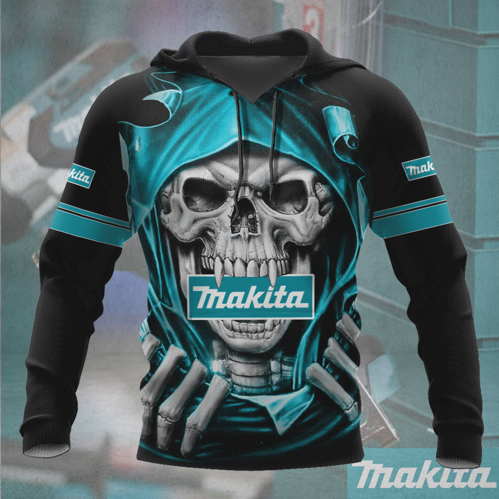 MKT 3D Apparels