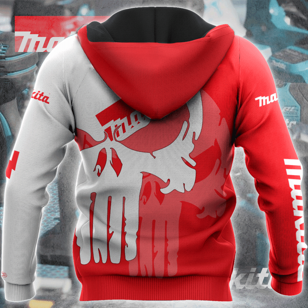 MKT 3D Apparels