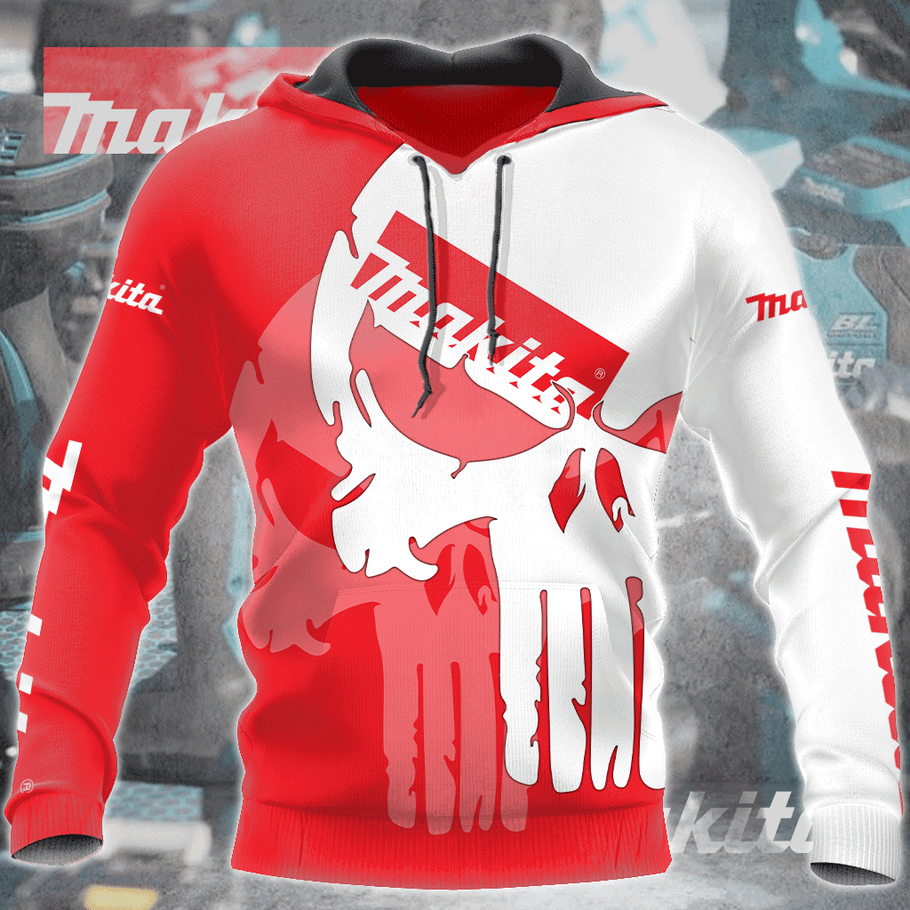 MKT 3D Apparels
