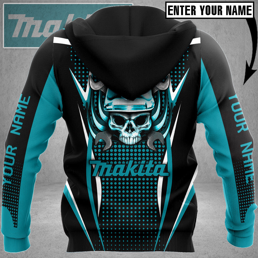 MKT 3D Apparels
