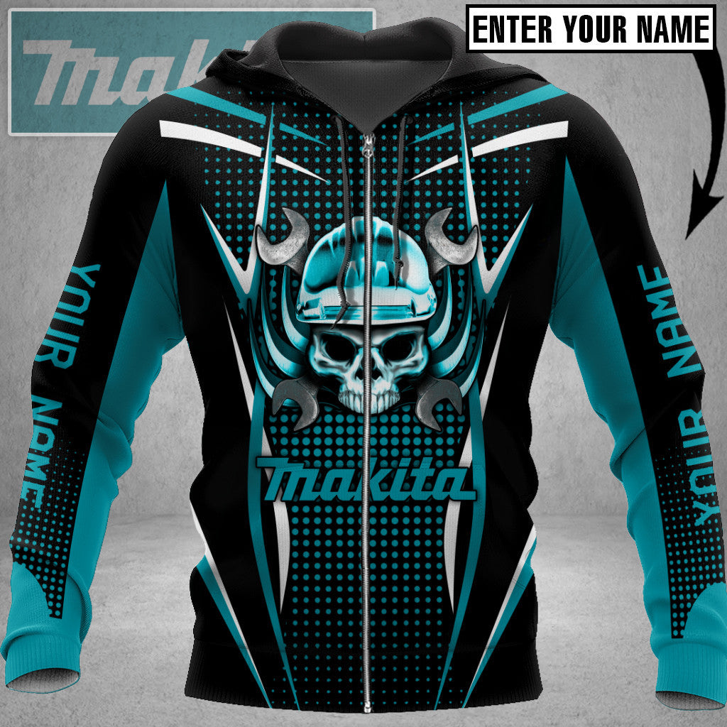 MKT 3D Apparels