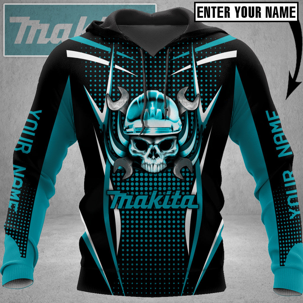 MKT 3D Apparels