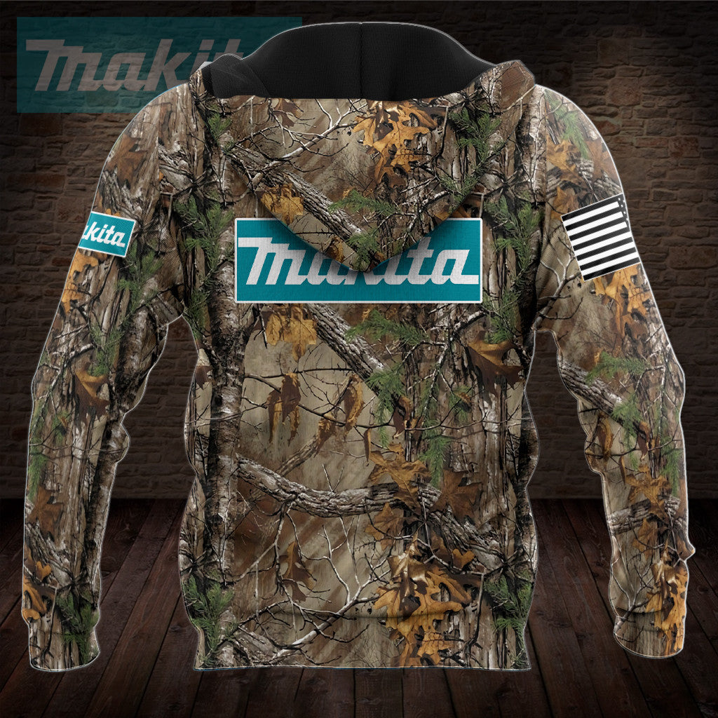 MKT 3D Apparels