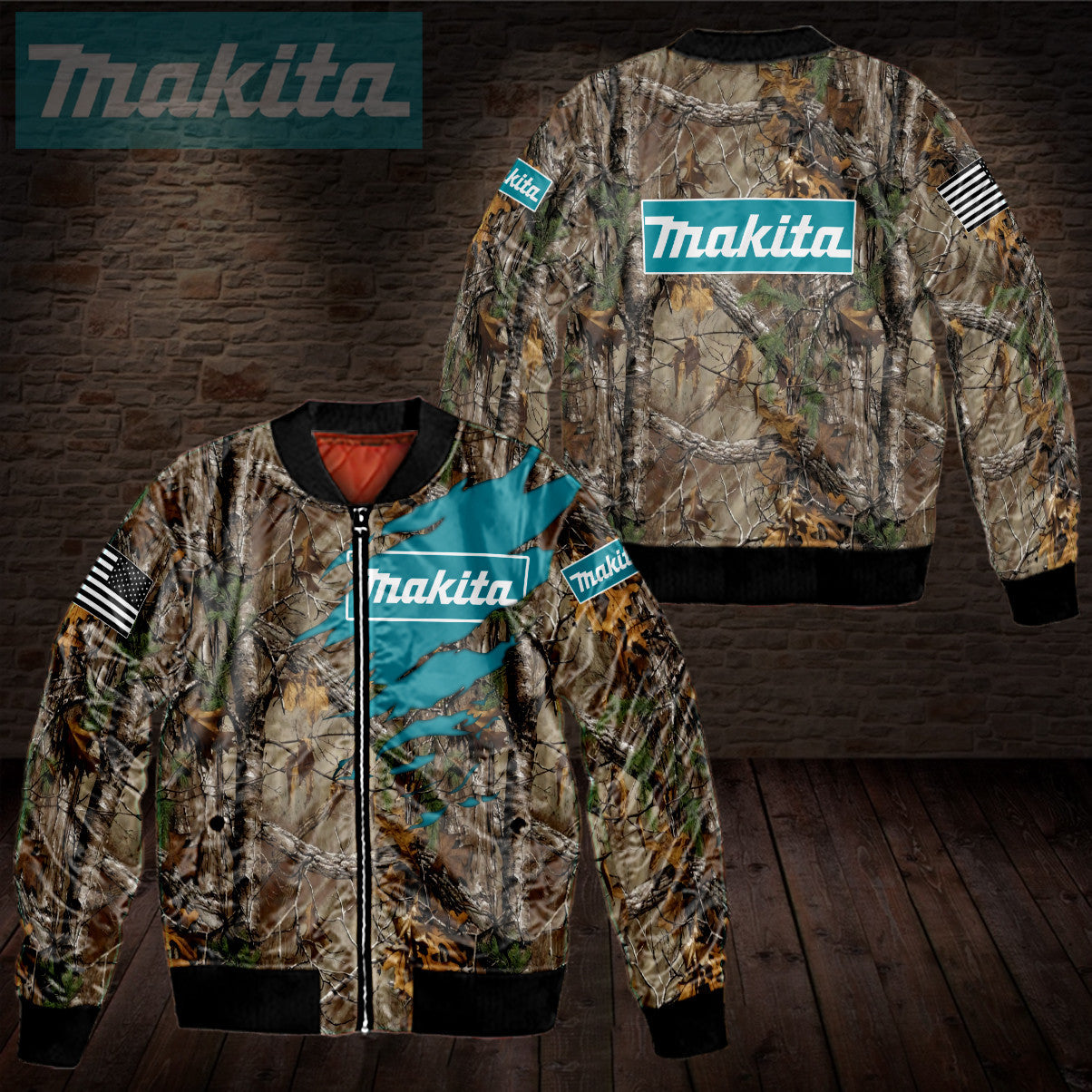 MKT 3D Apparels