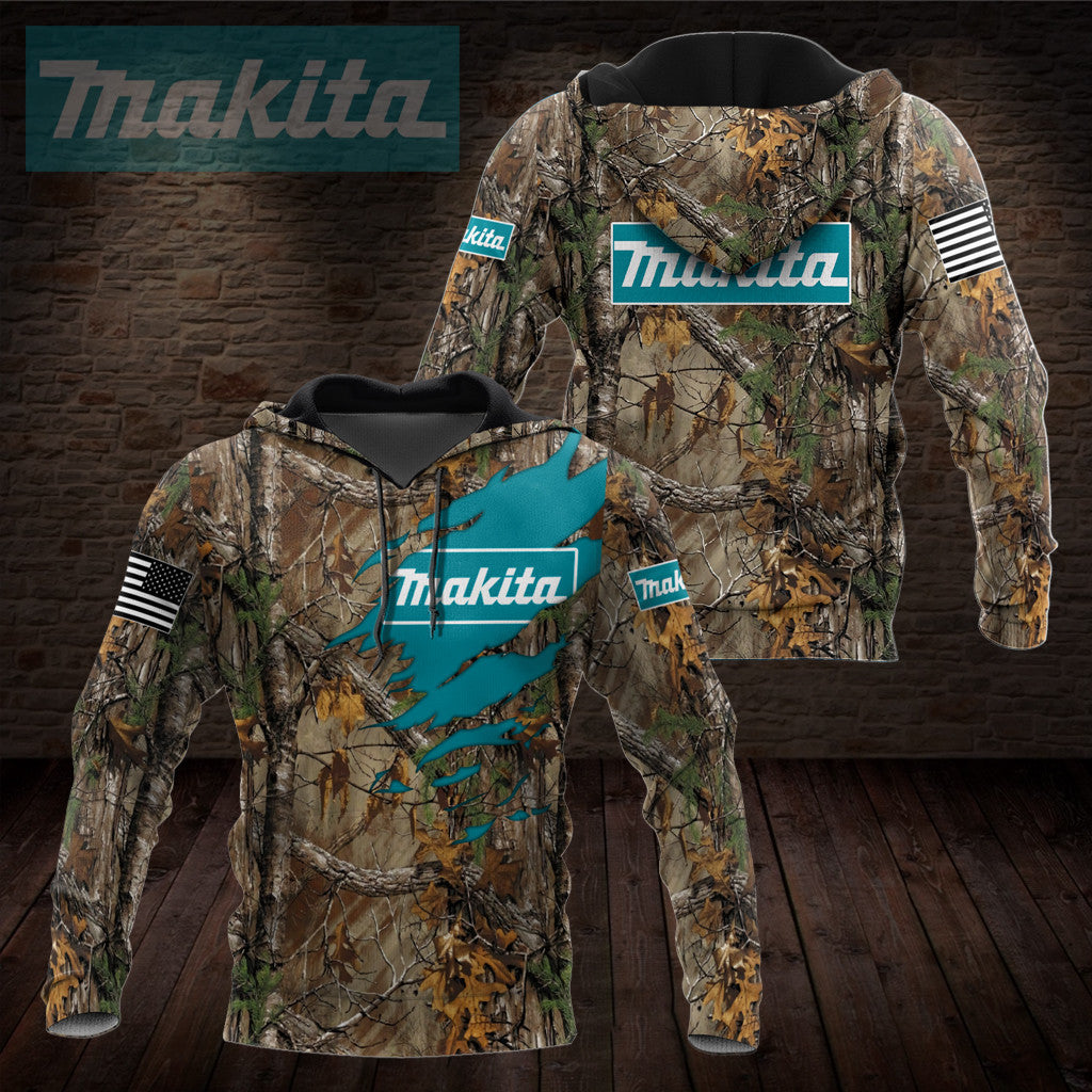 MKT 3D Apparels