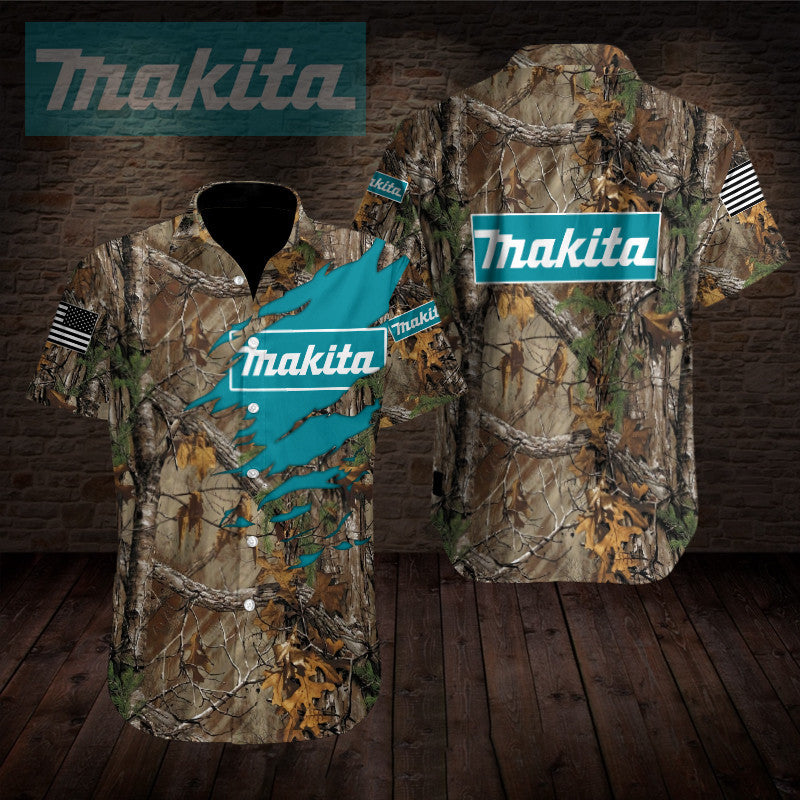 MKT 3D Apparels