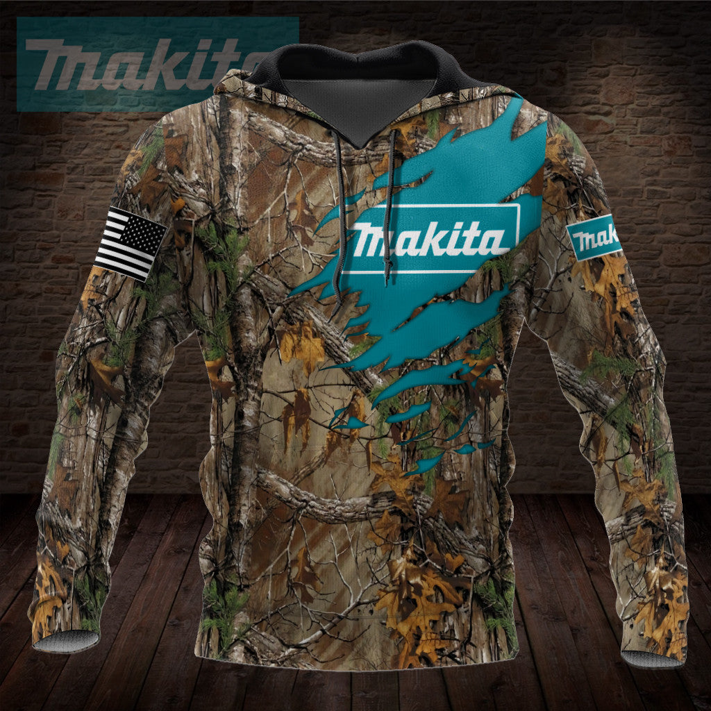 MKT 3D Apparels